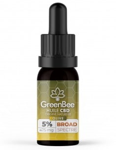huile-5-cbd-olive-broadspectre-475-mg-greenbee-10-ml-1